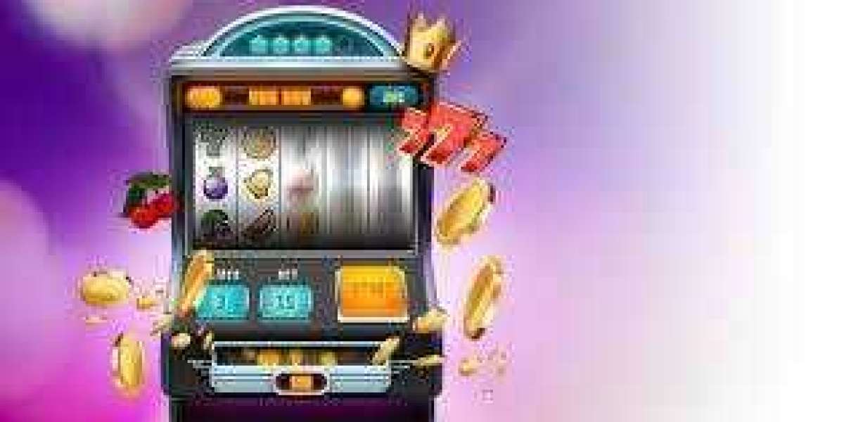 What to Avoid When Claiming Bonuses at Online Casinos