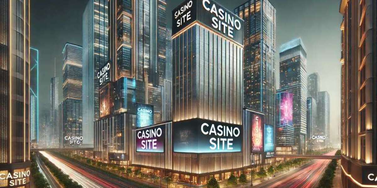 Exploring the Exciting World of Casino Games with Live Dealers