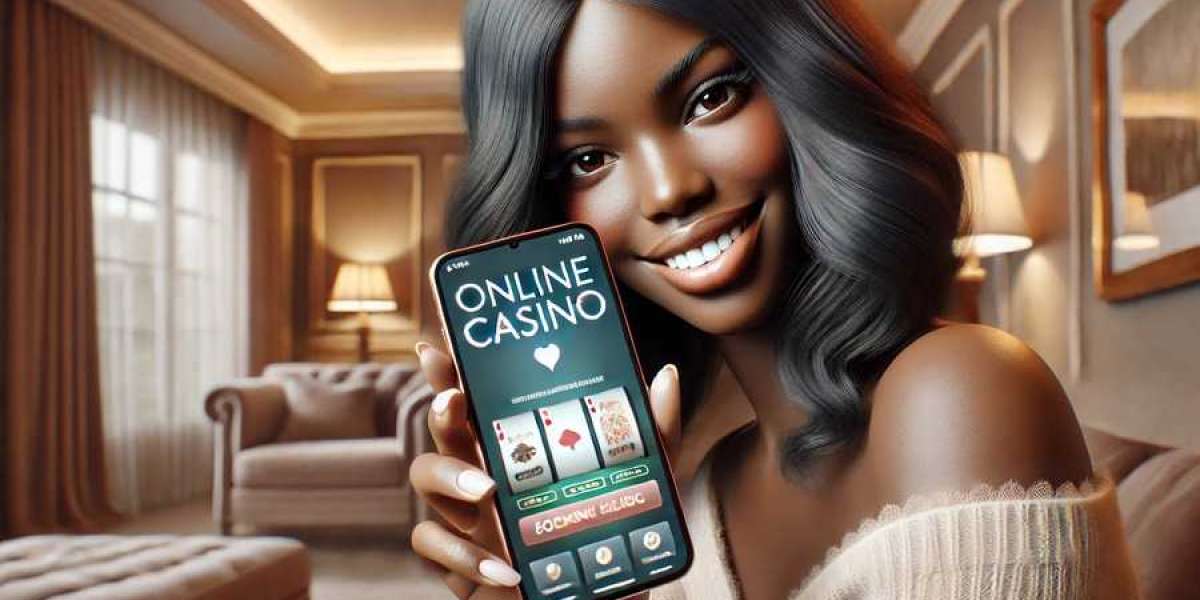 The Essential Role of Casino Live Chat Support in Modern Gaming