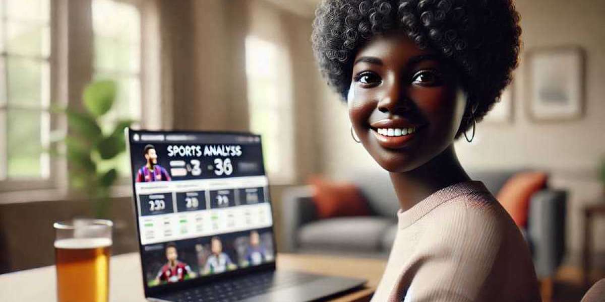 Unlocking the Potential of Sports Betting Tools: Strategies for Success