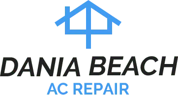 ACRepair DaniaBeach Profile Picture