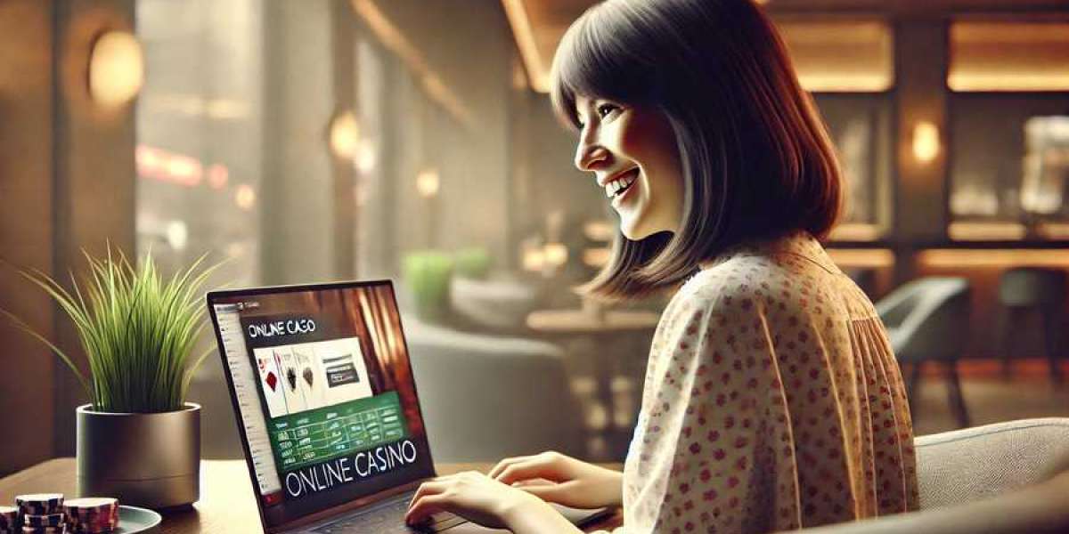 Unlocking the World of Online Casino No Deposit Bonuses: Your Complete Guide