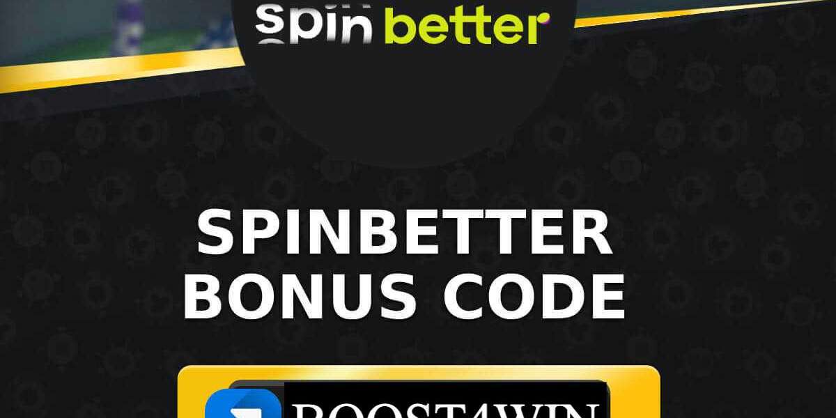 SpinBetter Free Spins Code 2025: Unlock Exciting Slot Game Rewards