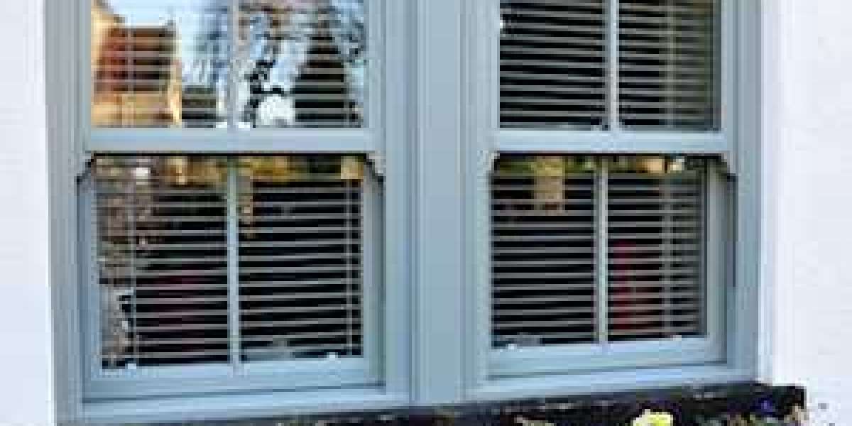 5 Killer Quora Answers On French Door Windows