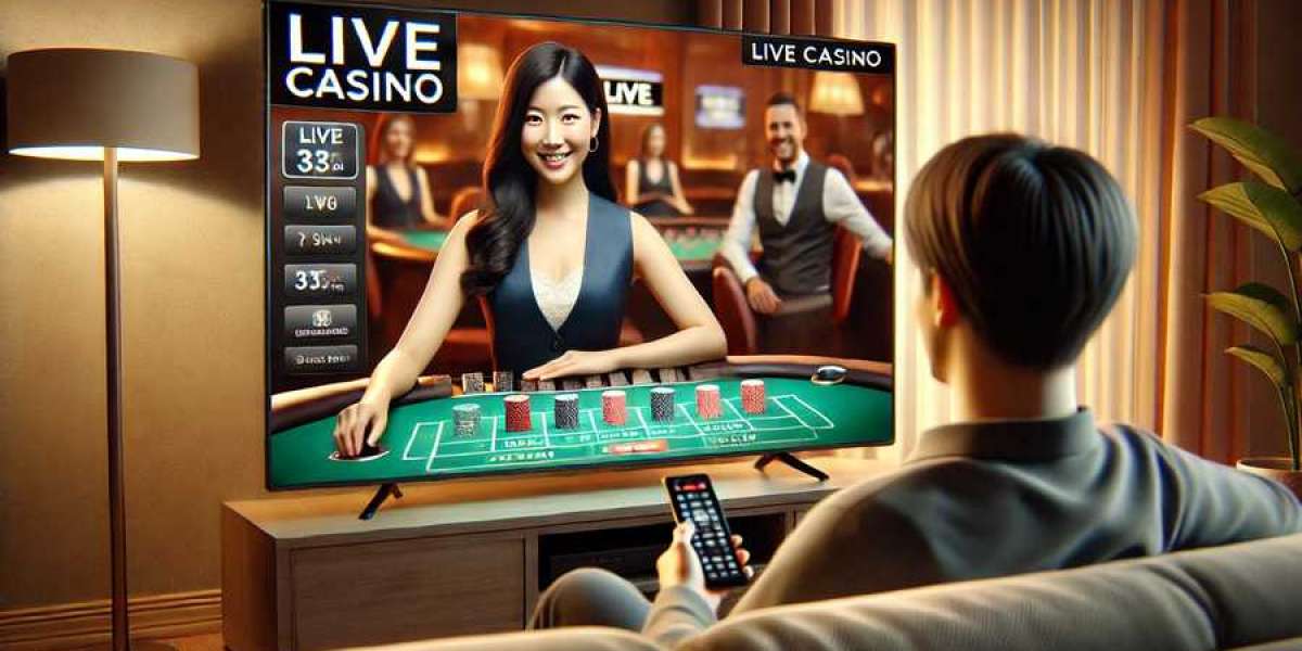 Baccarat for Beginners: Mastering the Classic Casino Game