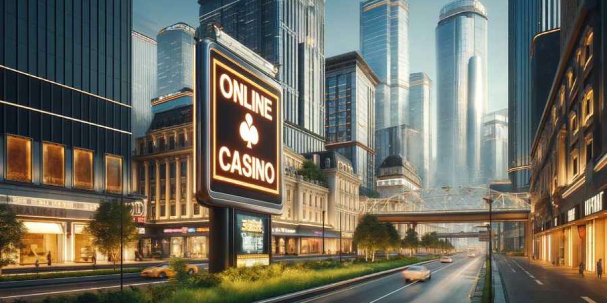 Discovering the Best Casinos for US Players: An Ultimate Guide